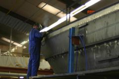 Aride_1500_bouw_2016_Scheeps_en_Jachtwerf_Jan_Kok_14