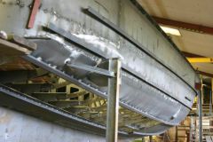 Aride_1500_bouw_2016_Scheeps_en_Jachtwerf_Jan_Kok_15