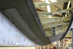 Aride_1500_bouw_2016_Scheeps_en_Jachtwerf_Jan_Kok_16