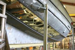 Aride_1500_bouw_2016_Scheeps_en_Jachtwerf_Jan_Kok_3