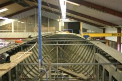 Aride_1500_bouw_2016_Scheeps_en_Jachtwerf_Jan_Kok_5