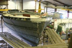 Aride_1500_bouw_2016_Scheeps_en_Jachtwerf_Jan_Kok_8