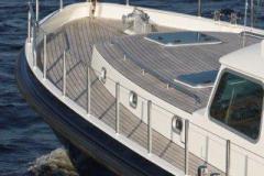 Aride-1500-044-2-