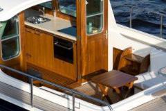 Aride-1500-045-2-