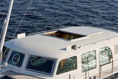 Aride-1500-051-2-