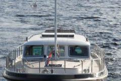 Aride-1500-054-2-