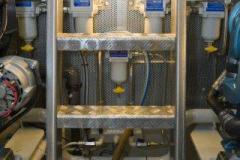 Aride-Machinekamer-10-