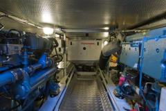 Aride-Machinekamer-11-