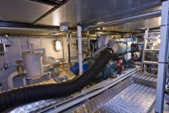 Aride-Machinekamer-2-