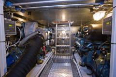 Aride-Machinekamer-3-