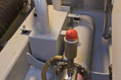 Aride-Machinekamer-5-