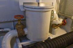 Aride-Machinekamer-6-
