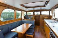 Interieur-Aride-1-