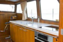 Interieur-Aride-2-