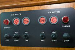 Interieur-Aride-4-