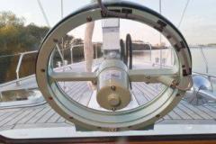 Interieur-Aride-5-