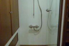 Interieur-Aride-6-