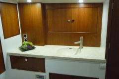Interieur-Aride-7-