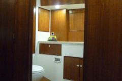 Interieur-Aride-8-