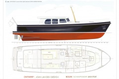 Nieuwbouw-ontwerp-2