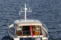 Aride_1500_scheeps_en_jachtwerf_jan_kok_leimuiden_10