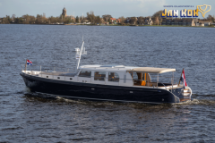 Aride_1500_scheeps_en_jachtwerf_jan_kok_leimuiden_13