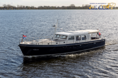 Aride_1500_scheeps_en_jachtwerf_jan_kok_leimuiden_15