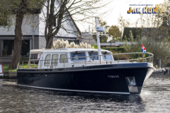 Aride_1500_scheeps_en_jachtwerf_jan_kok_leimuiden_17