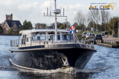 Aride_1500_scheeps_en_jachtwerf_jan_kok_leimuiden_18