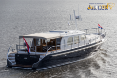 Aride_1500_scheeps_en_jachtwerf_jan_kok_leimuiden_2-1