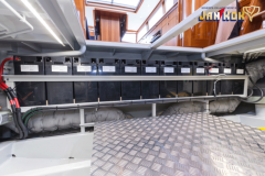 Aride_1500_scheeps_en_jachtwerf_jan_kok_leimuiden_25