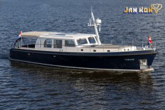 Aride_1500_scheeps_en_jachtwerf_jan_kok_leimuiden_4
