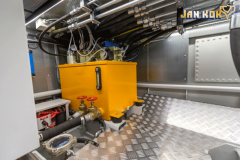 Aride_1500_scheeps_en_jachtwerf_jan_kok_leimuiden_44