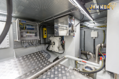 Aride_1500_scheeps_en_jachtwerf_jan_kok_leimuiden_45