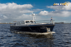 Aride_1500_scheeps_en_jachtwerf_jan_kok_leimuiden_5