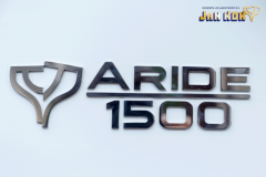 Aride_1500_scheeps_en_jachtwerf_jan_kok_leimuiden_51