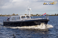 Aride_1500_scheeps_en_jachtwerf_jan_kok_leimuiden_6
