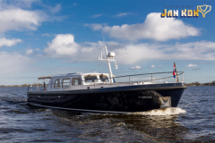 Aride_1500_scheeps_en_jachtwerf_jan_kok_leimuiden_7