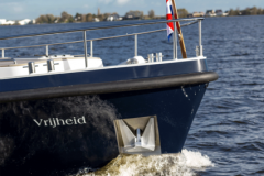 Aride_1500_scheeps_en_jachtwerf_jan_kok_leimuiden_8